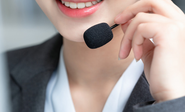 换链神器官网-友情链接交换、购买交易于一体的站长平台简介（12批次产品）